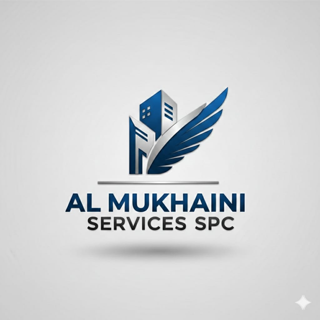 almukhainis.com